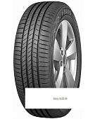 Каталог Bars 235/65 r17 SOLARFLEXX 108H от магазина Шинторг